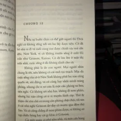 Thiên sứ tử thần - Linda Howard 992460