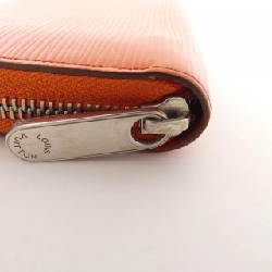 Ví Zippy Epi Louis Vuitton M60310 620678