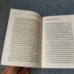 TƯƠNG LAI THIỀN HỌC VIỆT NAM 718962