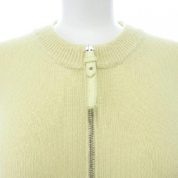 【Mã giảm giá】Áo khoác cardigan HERMES 637230