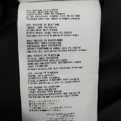 Miu Miu MIU MIU MF2030 1LA3 Đầm - Hàng hiệu Chính hãng 812844