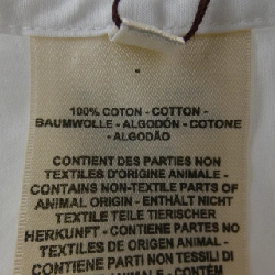 【Mã giảm giá】Đầm HERMES 650254