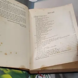 [MIỄN PHÍ BỌC SÁCH] Trọng Tài Quốc Tế - Redfern & Hunter 990205