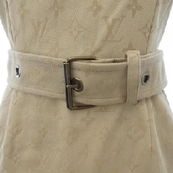 Đầm LOUIS VUITTON 648552