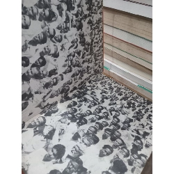 The sciences of mankind - Jane Werner Watson