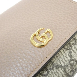 Ví Gucci GG MARMONT 598587 17WAG - Hàng hiệu Chính hãng 806490