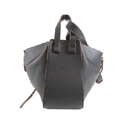 LOEWE Hammock Small A538S35X18 Túi đeo vai - Hàng hiệu Chính hãng 768625