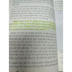 Sống thực tế giữa đời thực dụng Mễ Mông năm 2019 mới 80% bẩn nhẹ, highlight HCM0203 kỹ năng 341188