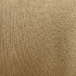 【Mã giảm giá】Áo đầm ATON 655297