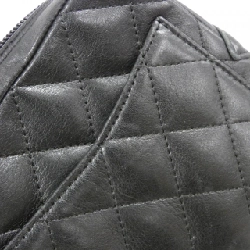 【Vintage】Túi xách Chanel Cambon Line 25177 611719