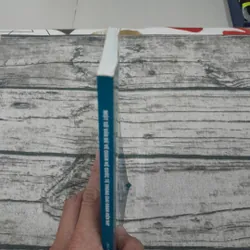 Một số vấn đề Quan hệ Quốc tế trong giai đoạn hiện nay. Chủ biên Thạc sỹ Vũ Quang Đản. 697502