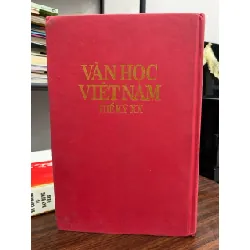 Văn học Việt Nam thế kỷ XX (Truyện ngắn 1945–1975), Quyển hai – Tập XI – NXB Văn Học 593348