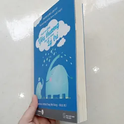 Nuôi con bằng yêu thương - Dạy con bằng lý trí 📚 734673