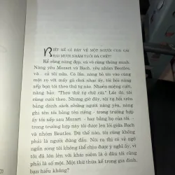 Chuyện tình - Erich Segal 993035