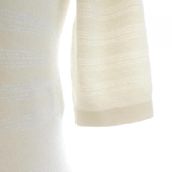 CHANEL P75749K10857 Áo len - Hàng hiệu Chính hãng 817907