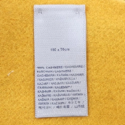 JOHNSTONS OF ELGIN WA000056 STOLE - Hàng hiệu Authentic 834786