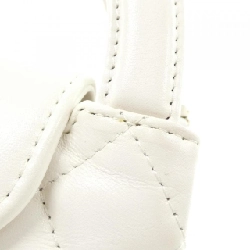 Chanel AP3435 Túi xách dây chuyền 629041