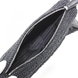 Túi xách vai Prada 1BH190 - Hàng hiệu Authentic 805790