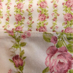 Áo sơ mi ngắn tay DIOR - Hàng hiệu Chính hãng 899006