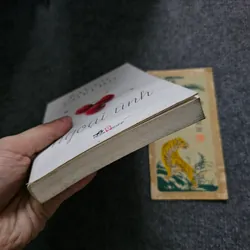 Ngoại tình - Paulo Coelho 734695