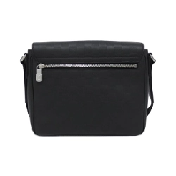 Túi xách vai Louis Vuitton Damier Infini District PM N42711 - Hàng hiệu Chính hãng 802485