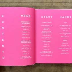 Change Your Life in an Hour - Laura Archer 734914