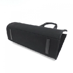 【Mới】Tory Burch Ella Canvas Tote 148792 Túi 609443