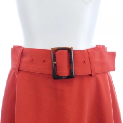 BLUE LABEL CRESTBRIDGE - Váy - Hàng hiệu Authentic 816941