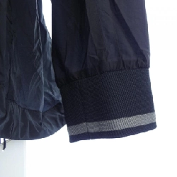 【Mã giảm giá】Áo khoác UJOH 641417