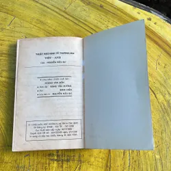 COMBO VĂN PHẠM ANH NGỮ & THUẬT NGỮ KINH TẾ THƯƠNG MẠI VIỆT-ANH 737748