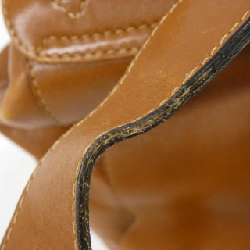 Gucci 003 1998 Ba lô - Hàng hiệu Chính hãng 801231