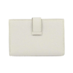 Ví Hermes Béa Mini 039796CC - Hàng hiệu Chính hãng 769864