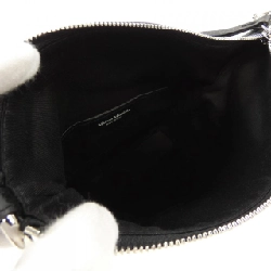 Maison Margiela 5AC HOBO SB1WG0042 BAG - Hàng hiệu Authentic 831908