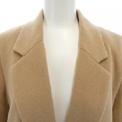 【Mã giảm giá】DEUXIEME CLASSE áo khoác 642955