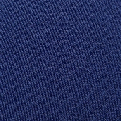 【Mã giảm giá】SWIN SWING Áo 648124