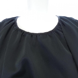 ROCHAS OP RC HS 0046 Đầm - Hàng hiệu Chính hãng 812710