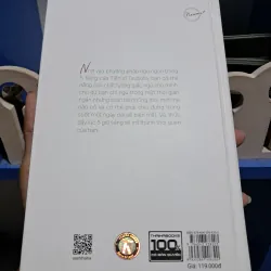 Ngủ ít vẫn khỏe 1012780