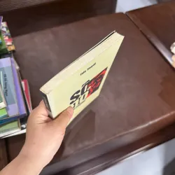 Số Đỏ – Vũ Trọng Phụng | Tiểu Thuyết Châm Biếm Xã Hội Kinh Điển Việt Nam - K4 1017990