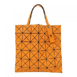 Baobao BAOBAO BB91-AG633 BAG