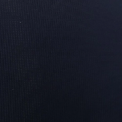 【Khuyến mãi】Áo khoác lông Canada Goose 641661