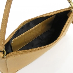 Túi Coach 9311 - Hàng hiệu Chính hãng 770296