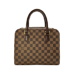 Túi xách Louis Vuitton Damier Triana N51155 - Hàng hiệu Chính hãng