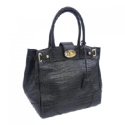 【Khuyến mãi áp dụng】Túi ADMJ 658085