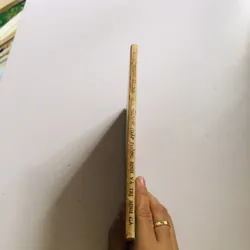 PHƯƠNG PHÁP PHÒNG BỊNH, TRỊ BỊNH GÀ năm 1957 718132