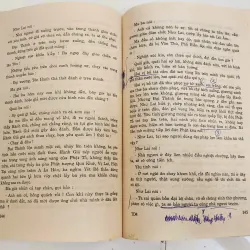 VH kinh điển Trung Quốc: TÂY DU KÝ (trọn bộ 4q, có tranh vẽ minh họa) 757949
