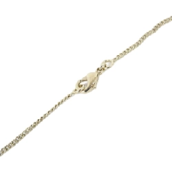 Vòng cổ Chanel - Hàng hiệu Authentic 807724