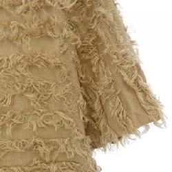 ドゥロワー DRAWER 6518-299-0259 ニット 629251