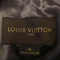 Louis Vuitton MJPK61WPV Áo khoác - Hàng hiệu Chính hãng 897459