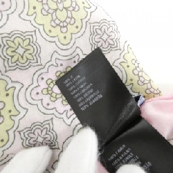 【Sản phẩm mới】Prada 1FF027 Pareo 625265