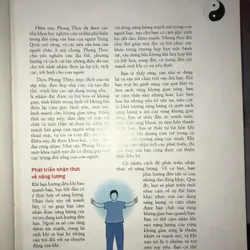 Sắp xếp nhà cửa theo phong thuỷ 701605